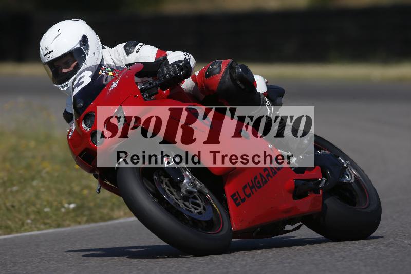 /Archiv-2023/31 07.06.2023 Speer Racing ADR/Gruppe rot/113